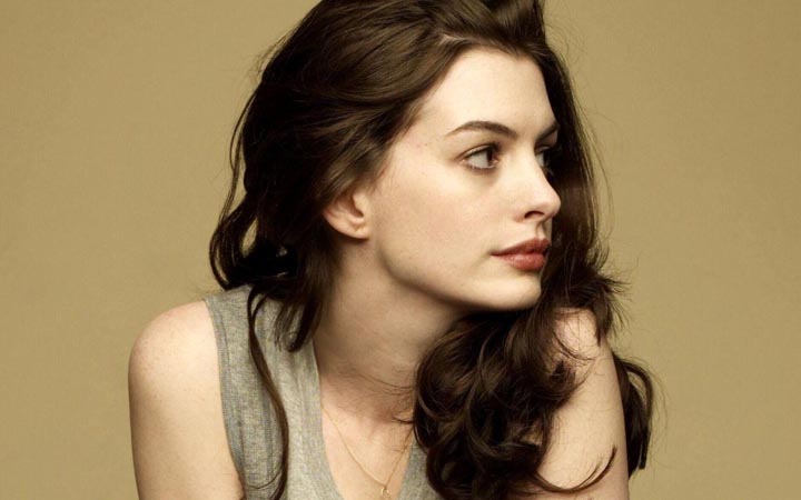 安妮·海瑟薇/Anne Hathaway-2-26